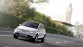 Meer details elektrische Audi A2 concept