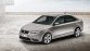 Publiek geheim de wereld in - nieuwe Seat Toledo is onderweg