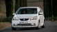 Automaat (en gratis airco) voor Seat Mii