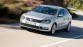 Najaarsvoordeel bij Volkswagen