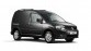 Voordelig DSG-en met Volkswagen Caddy of Transporter