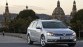 Volkswagen VR6-motor bestaat 20 jaar