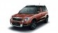 Skoda Yeti tijdelijk als Arctic Limited Edition