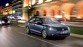 Executive-voordeel op Volkswagen Passat, Golf Variant en Jetta