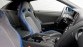Nissan GT-R Track Pack klaargestoomd voor circuit