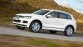 Volkswagen Touareg flinke smak voordeliger