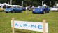 Concours d'lgance Paleis het Loo