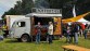 Concours d'lgance Paleis het Loo