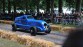 Concours d'lgance Paleis het Loo