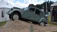 Concours d'lgance Paleis het Loo