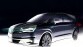 Designschetsen nieuwe SsangYong Rodius