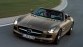 Officile beelden Mercedes SLS AMG Roadster in vol ornaat