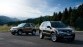 Vernieuwde Suzuki Grand Vitara naar Europa
