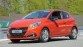 1 op 50 in je Peugeot 208 BlueHDi 100 (video)