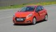 Peugeot 208 BlueHDi 100 Stop&Start