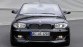 BMW 1-serie met AC Schnitzer behandeling