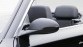 BMW 1-serie met AC Schnitzer behandeling