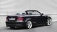 BMW 1-serie met AC Schnitzer behandeling