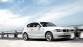 Nieuwe motoren voor 116i en 330d Cabriolet
