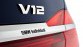 100 jaar BMW vieren met exclusieve 7 Serie