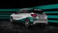 100 procent pret in special Edition van Mercedes-AMG A45 4Matic