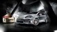 Ook Abarth Punto Evo Essesse op Italia a Zandvoort