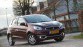 100-jarig Mitsubishi kleedt Space Star aan