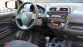Mitsubishi Space Star 100th Anniversary Edition interieur