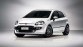 Omdat het nog schoner kan - Fiat Punto MyLife met 90 gram CO2!