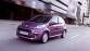 Nog een opkikker voor Peugeot 107