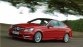 Premium Editions van Mercedes-Benz C-Klasse en GLK