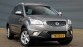 Ssangyong Korando benzine en Actyon Sports aan de bak