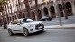 Het alternatief voor doorsnee? - Citron DS4 THP 200 Sport Chic