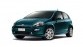 Fiat Punto in 2012 ook met TwinAir