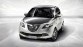 Superchique op IAA - Lancia Ypsilon Diamond