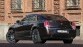 Lancia Thema en Lancia Voyager - kwestie van labelen
