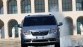 Lancia Thema en Lancia Voyager - kwestie van labelen