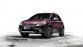 Subtiele opfrisser Fiat Sedici