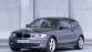BMW 116i geprijsd, Business Line voor 1, 3 en 5-serie