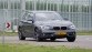 BMW 118i maakt meer vrienden