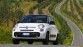 Familie- en kindervriend  Fiat 500L