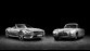 Oud en nieuw verenigd in Detroit - Mercedes-Benz SL