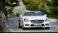 Flinke dieselkracht voor nieuwe Mercedes-Benz SLK