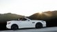 Nieuwe Mercedes SLK 55 AMG en 250 CDI geprijsd