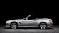 Nieuwe Mercedes-Benz SL en SL Edition 1 geprijsd