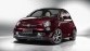 499 stuks van Abarth 695 Tributo Maserati