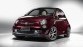 Lekker exclusief - Abarth 695 Maserati Edition