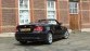 BMW 120iA Cabriolet