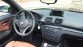 BMW 120iA Cabriolet