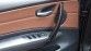 BMW 120iA Cabriolet